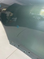 tür heck hinten rechts KIA XCEED X-CEED 18