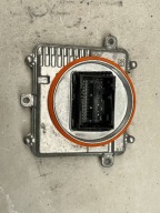 Bedienteil LED REFLEKTORA CUPRA LEON 992941571AE @M