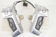 Commandes MULTIFUNKCJA FORD MONDEO MK4 LIFT S-MAX LIFT AM2T14K147EA
