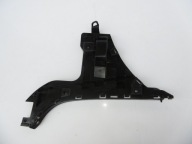 bumper bracket right rear part rear VOLVO S80 II 06-16