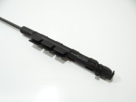 damper telescope bonnets BMW X5 E70 OE 7148346