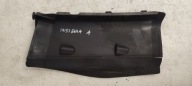 kryt stěny předního Opel Insignia 2,0 CDTI
