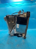 BMW E60 6230-9159641 EKRAN display navigation devices