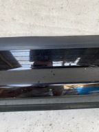 LAND ROVER FREELANDER II 06- moulding door right front 8H52-21064-A