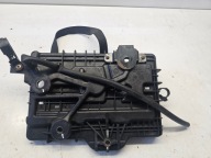 OPEL COMBO D DOBLO II 2 držiak akumulátora 51827907