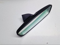 FORD C-MAX MK1 rear-view mirror ZWYKLE