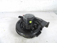 SKODA FABIA III 3 DMUCHAWA luft 6R1819015A