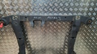 axle beam front 13470627 OPEL ASTRA J ZAFIRA C 2009
