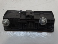 handle bonnet lever bonnet AUDI A4 B8 07-15R. 5N0827566T