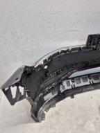 HYUNDAI IONIQ 5 V 21- bumper front front PDC 86511-GI000