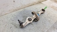 arm front lower right 4Z7407151 AUDI A6 C5