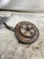 HONDA CR-V and 95-02 2,0 B swing right front
