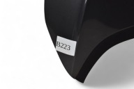 bonnet OPEL ASTRA J IV 2009-2012 ZGAL