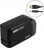 Elektrická zošívačka EAGLE EG-1610 USB