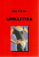 Gimnastyka Ewa Polak