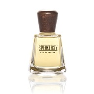 Speakeasy Frapin 100 ml