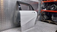 Tür heck links MERCEDES B-KLASA W246 11