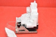 lock door right front front EU 519839440 FIAT TIPO 2 II 15-21