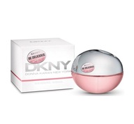 DKNY Be Delicious Fresh Blossom Parfumovaná voda 30ml sprej EDP