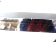 AUDI A3 S3 8Y0 S-LINE SPORT 20- threshold moulding threshold cap right