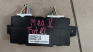 modul SITZ Renault Megane E-Tech 285652041R
