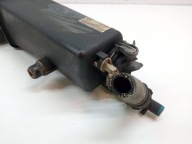 Réservoir eau 2.0 D 7787039 Bmw Seria 3 IV (1998-2006) E46