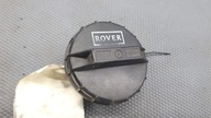 Uzáver palivovej nádrže rover 420