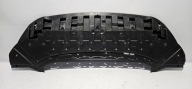 cover below bumper RENAULT CLIO V 19- original
