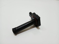 sensore livello olio BMW E60 E61 N52B30A 7506689