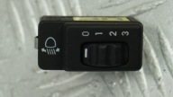 switch control of the lights OPEL ASTRA 90270514 OPEL