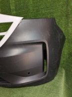 front bumper front VOLKSWAGEN T7 LIFT 25- NR.Z9764