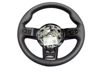 volant MINI F54 F55 F56 F57 JCW JOHN COOPER WORKS IDEAL