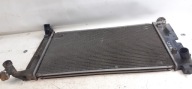 Radiatore / Raffreddatore TOYOTA COROLLA 1.4i 16V
