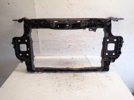 support panel for radiators FIAT GRANDE PUNTO 2005- 50528526