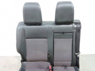 Sièges Droite Passegers Siège EXPERT Toyota ProAce II (2016- )