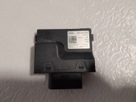 AUDI A4 B9 LIFT Module Unité de contrôle POMPY Carburant 8W0906093E
