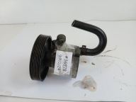 RENAULT LAGUNA II 1.6 1.8 servo pump 26088276