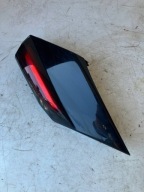 light right rear part ODBLASK CITROEN C4 III 9836327780