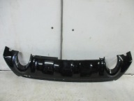 accessori Paraurti posteriore diffusore Ford Kuga MK2 CV4J17F765A