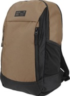 4F szkolny plecak miejski tornister backpack