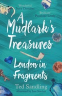 A Mudlark s Treasures: London in Fragments