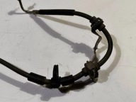 wiring brake front front left Ford Explorer 2020+