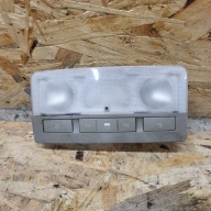 OPEL INSIGNIA FANALE CIELO INTERNO 13285100