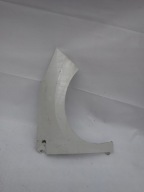 PEUGEOT 308 08- fender right front front