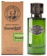 Captain Fawcett Triumphant - Pánsky parfém 50 ml !