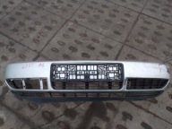 Frontstoßstange vorne AUDI A5 C5 LIFT Farbe LY7T
