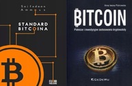 Standard Bitcoina + Bitcoin Płatnicze