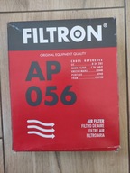 FILTR POWIETRZA FILTRON AP056