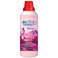 Gallus Orchidee aviváž 1l