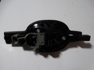 IDEALNA handle right RANGE ROVER VOGUE L322 1